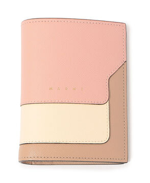 MARNI BILLFOLD W/COINPURSE ウォレット