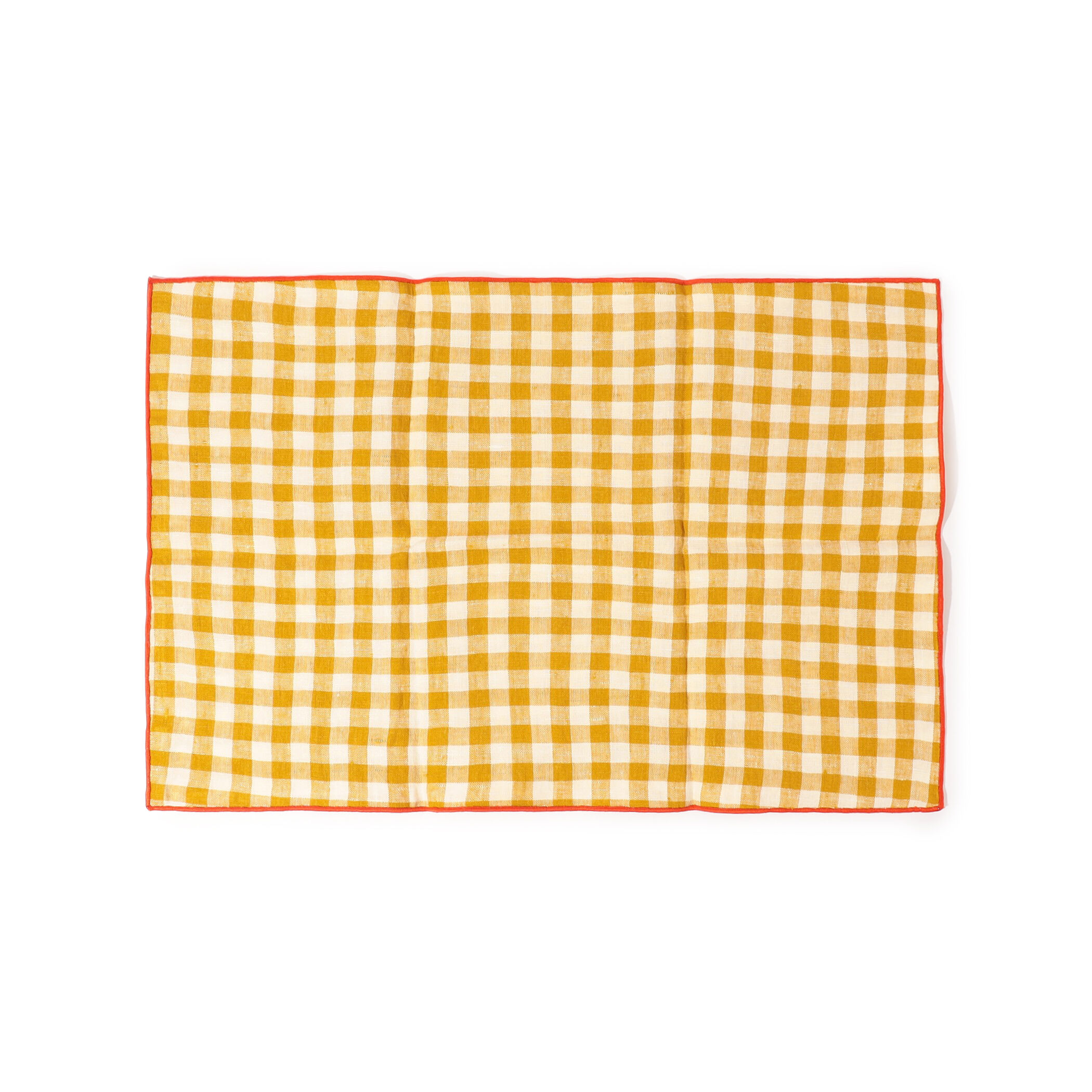 MADRE Placemat ランチョンマット｜トゥモローランド 公式通販