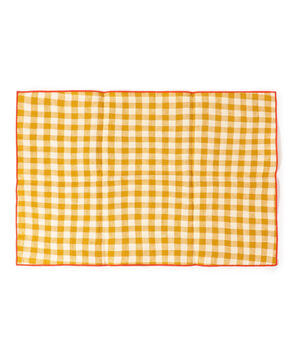 MADRE Placemat ランチョンマット
