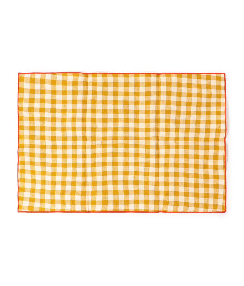 MADRE Placemat ランチョンマット