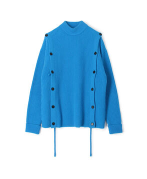 SETCHU BUTTON JUMPER