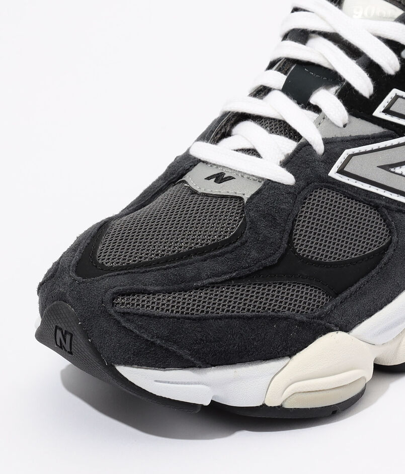 New Balance 9060 BLC スニーカー｜トゥモローランド 公式通販