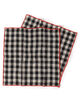 MADRE SMALL NAPKINS