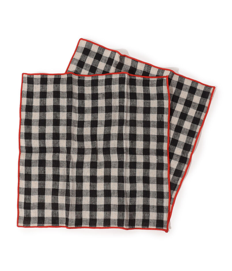 MADRE SMALL NAPKINS