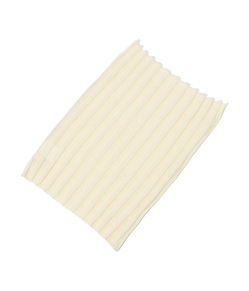 スパークルファインウール ヘッドウォーマー