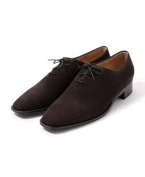 KATIM RICHMOND Ⅱ レースアップシューズ