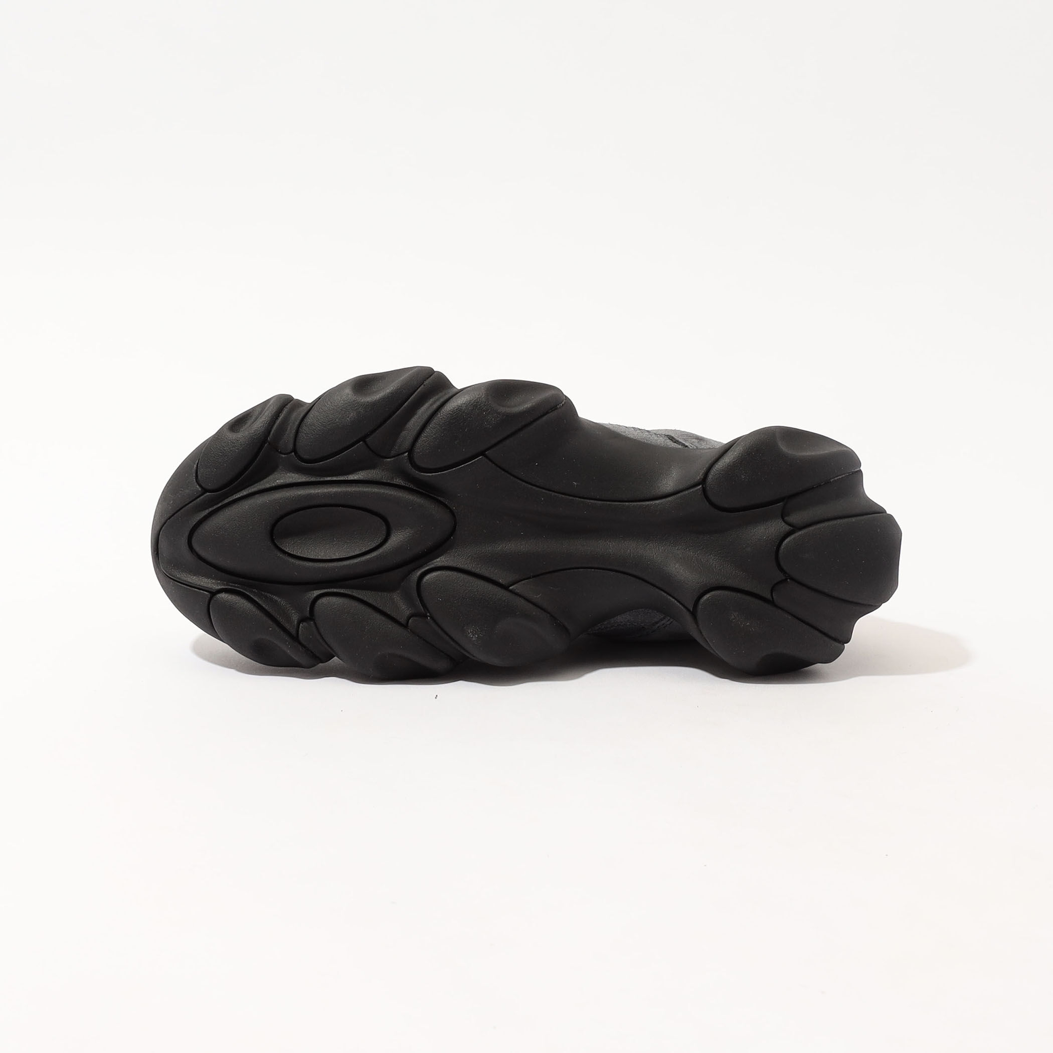 Oakley Factory Team FLESH SANDAL｜トゥモローランド 公式サイト