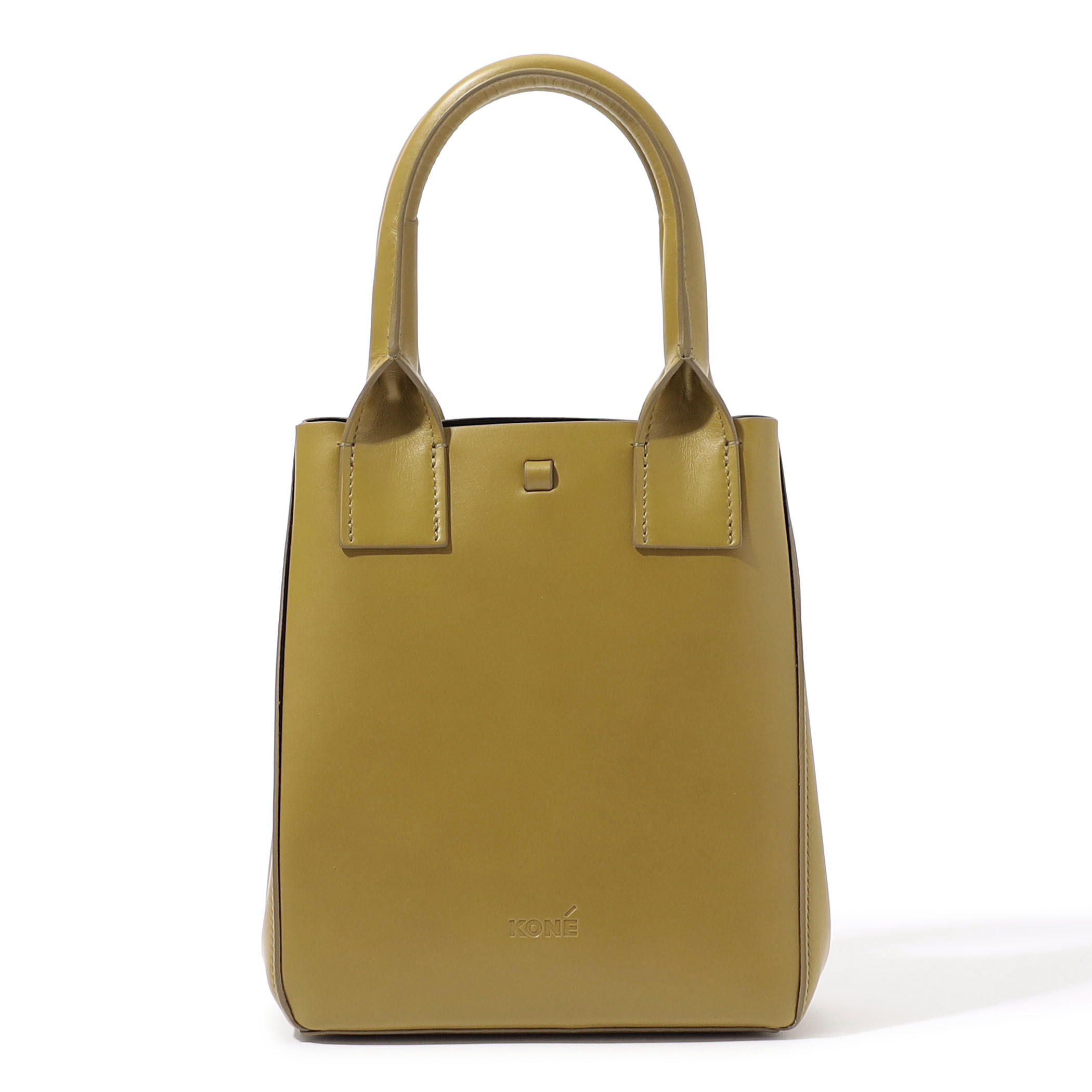 KONE SMALL FILIPPO ハンドバッグ｜トゥモローランド 公式サイト