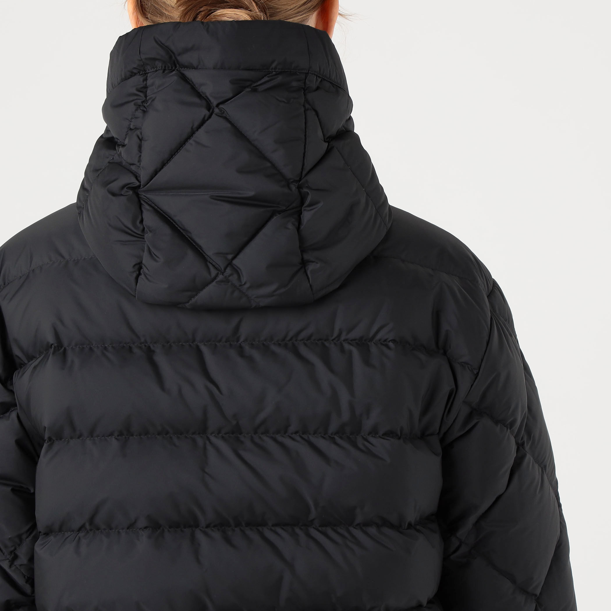 モンクレール ダウン ジャケット サイズ0 ロロピアーナ ARBOUSIER 第2弾 おすすめダウン〈MONCLER〉編！】｜ビームス 千葉｜BEAMS