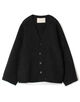 entire studios JOOL JACKET
