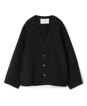 entire studios JOOL JACKET