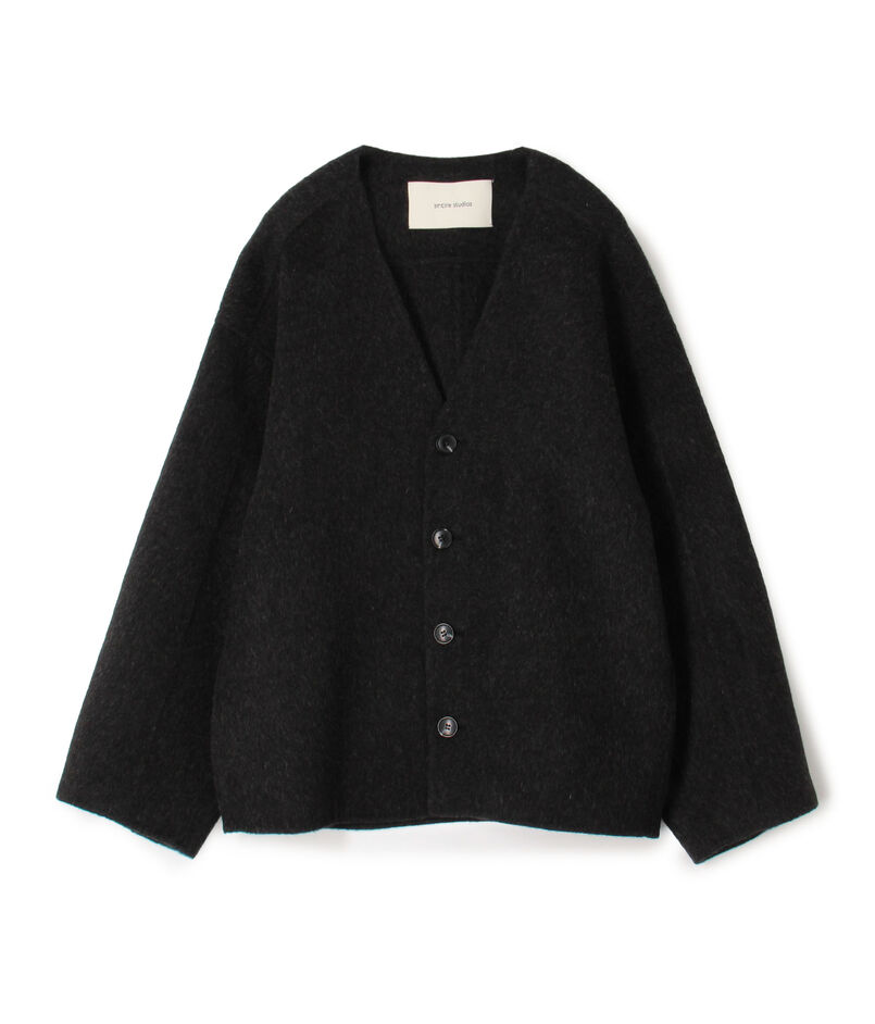 entire studios JOOL JACKET