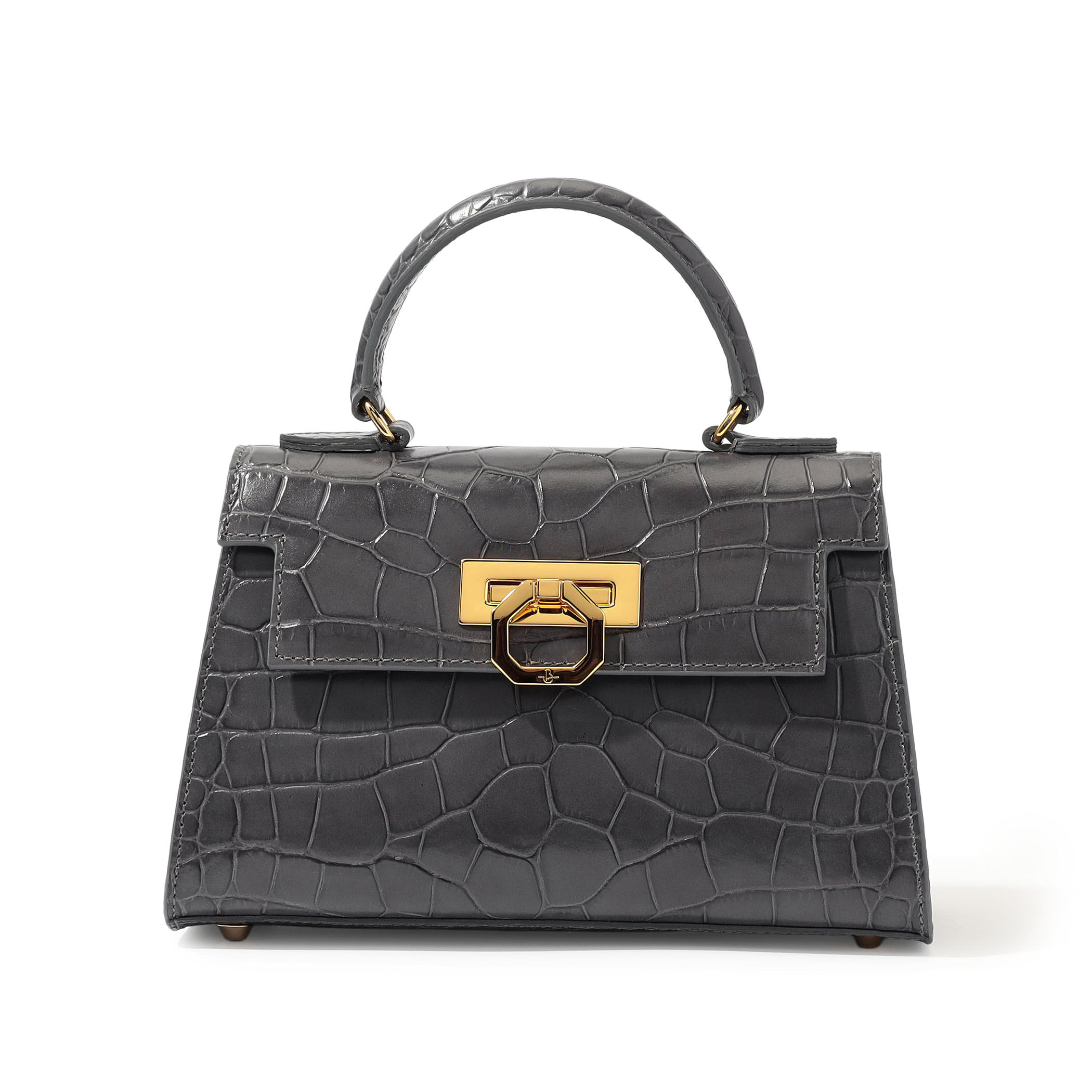 CARBOTTI 245 ハンドバッグ CARBOTTI GRETA 245 ハンドバッグ 