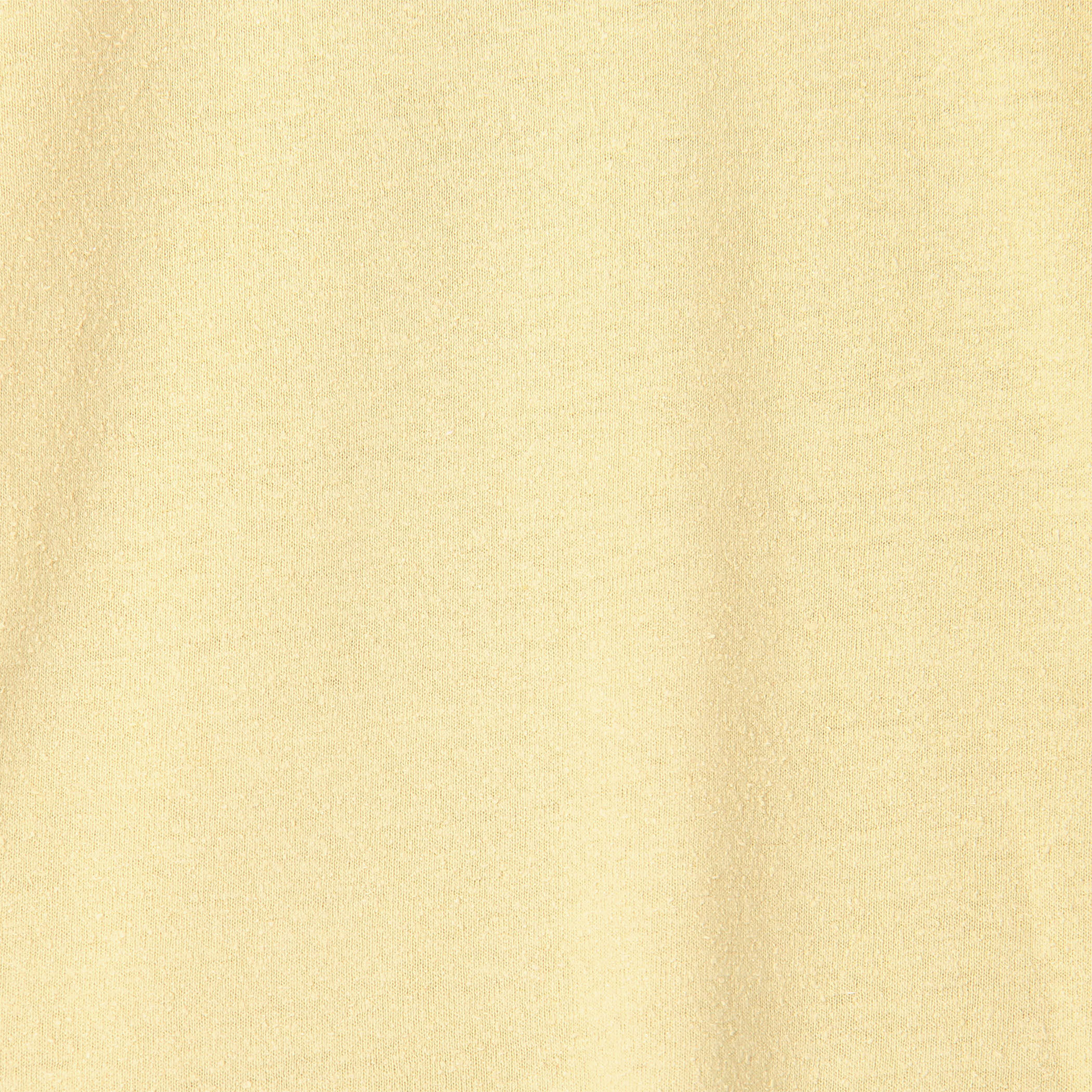BASERANGE SILK LONG SLEEVE TOP｜トゥモローランド 公式通販