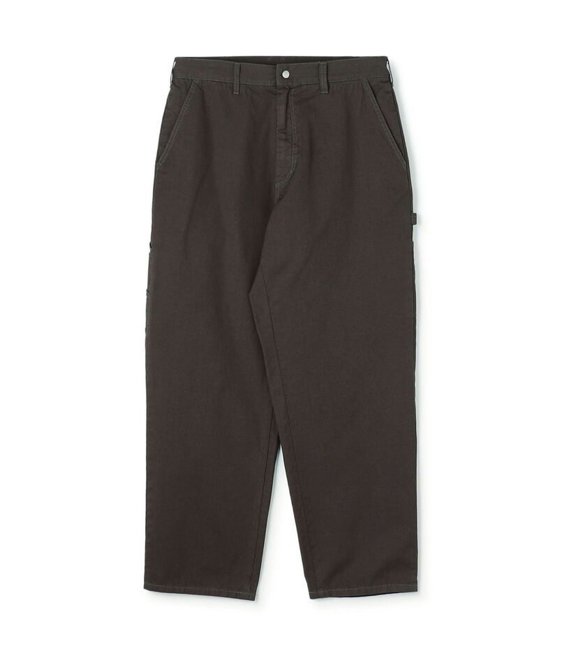 【別注】SMITH'S AMERICAN コットン ペインターパンツ
