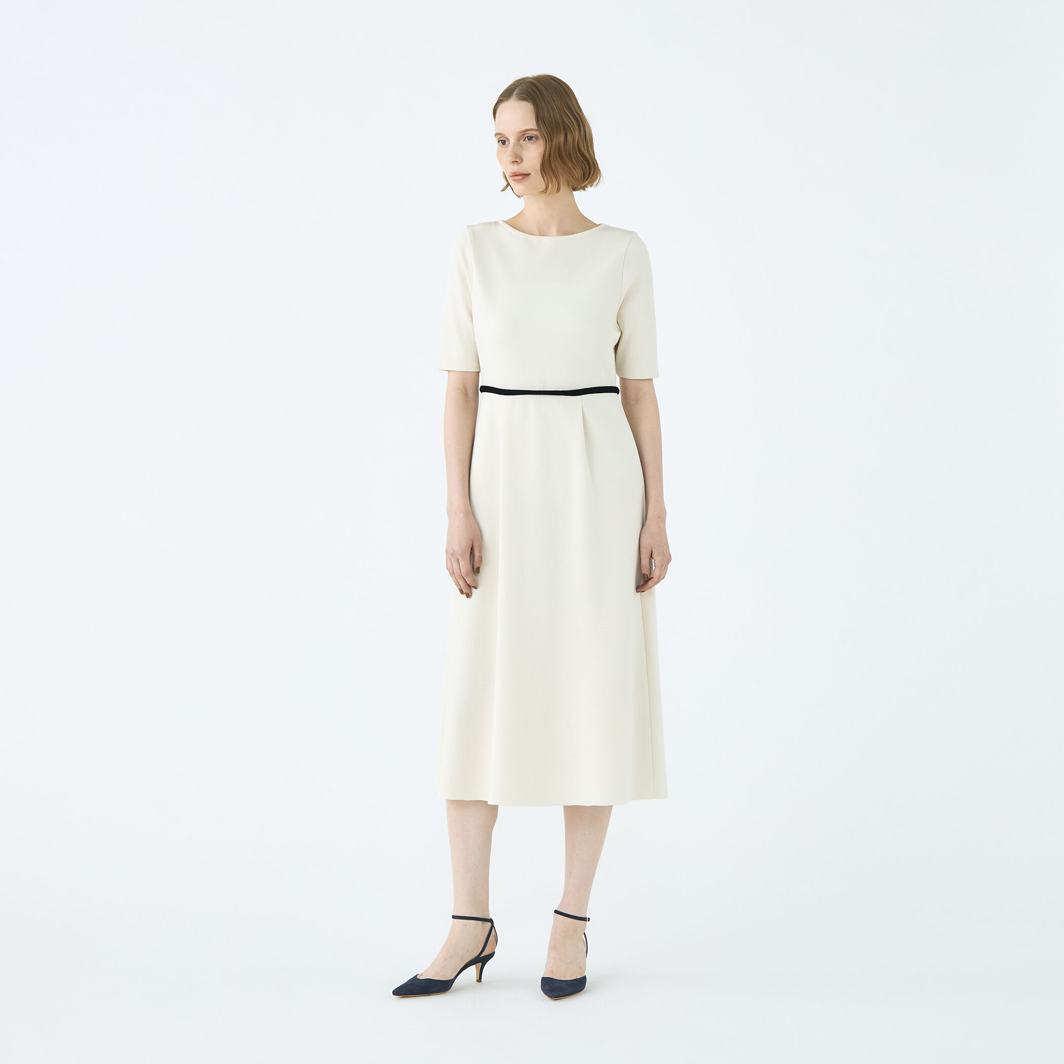 item1b04b7846f6b11f0bd590242ac