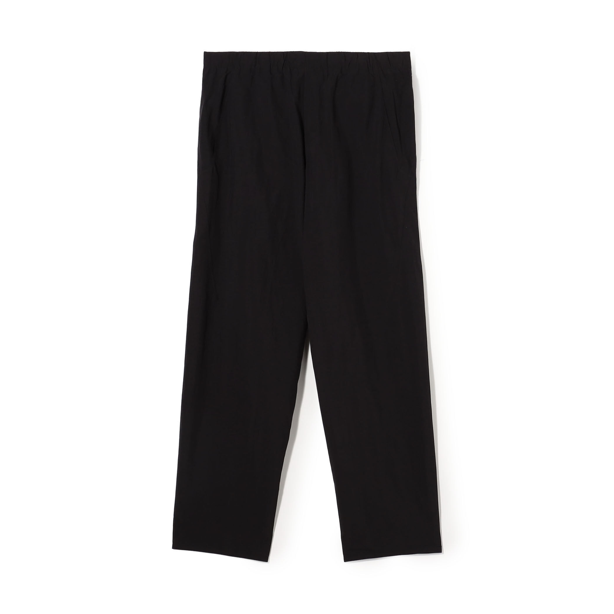 ARC'TERYX VEILANCE Spere SL Pant M パンツ｜トゥモローランド 公式サイト