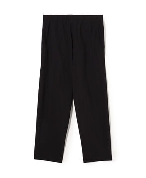 ARC&rsquo;TERYX VEILANCE Spere SL Pant M パンツ