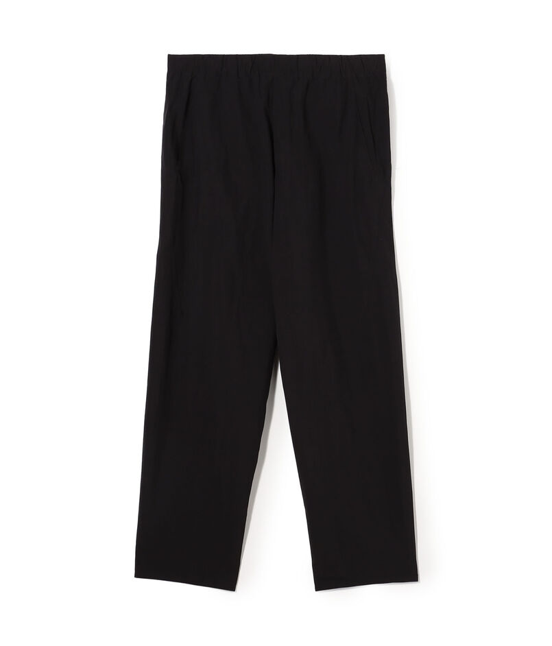 ARC&rsquo;TERYX VEILANCE Spere SL Pant M パンツ