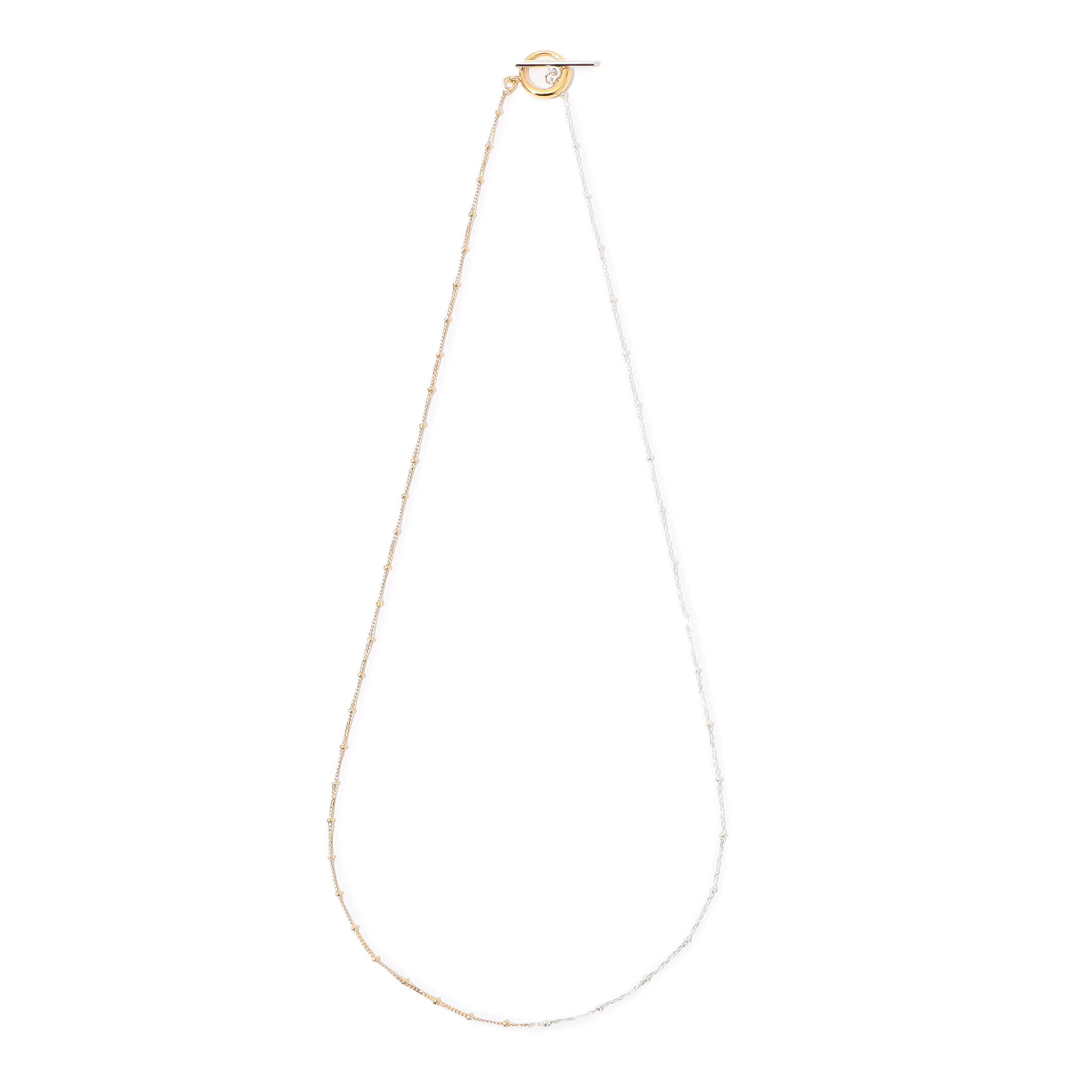 2N　　　　　　　　　　　　　　　　　トゥモローランド　SILVER925 Pandora New Beginning Ring - Sterling 925 NEW Authentic 52