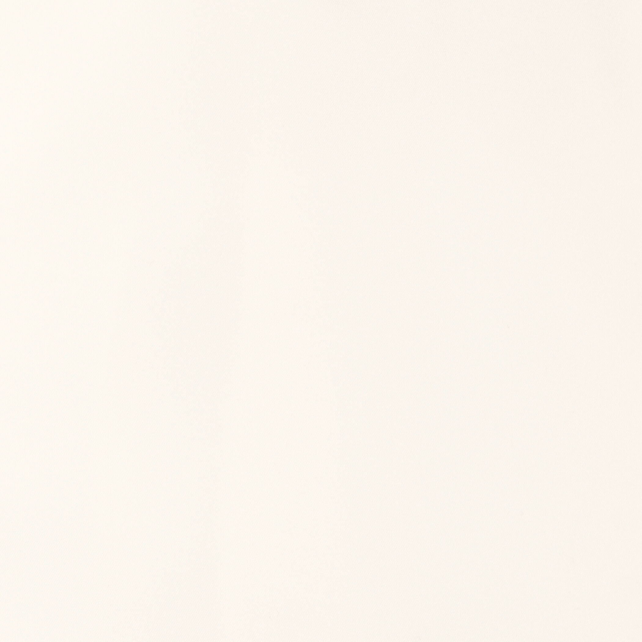 2-wayストレッチ タイ付きスタンドカラーブラウス