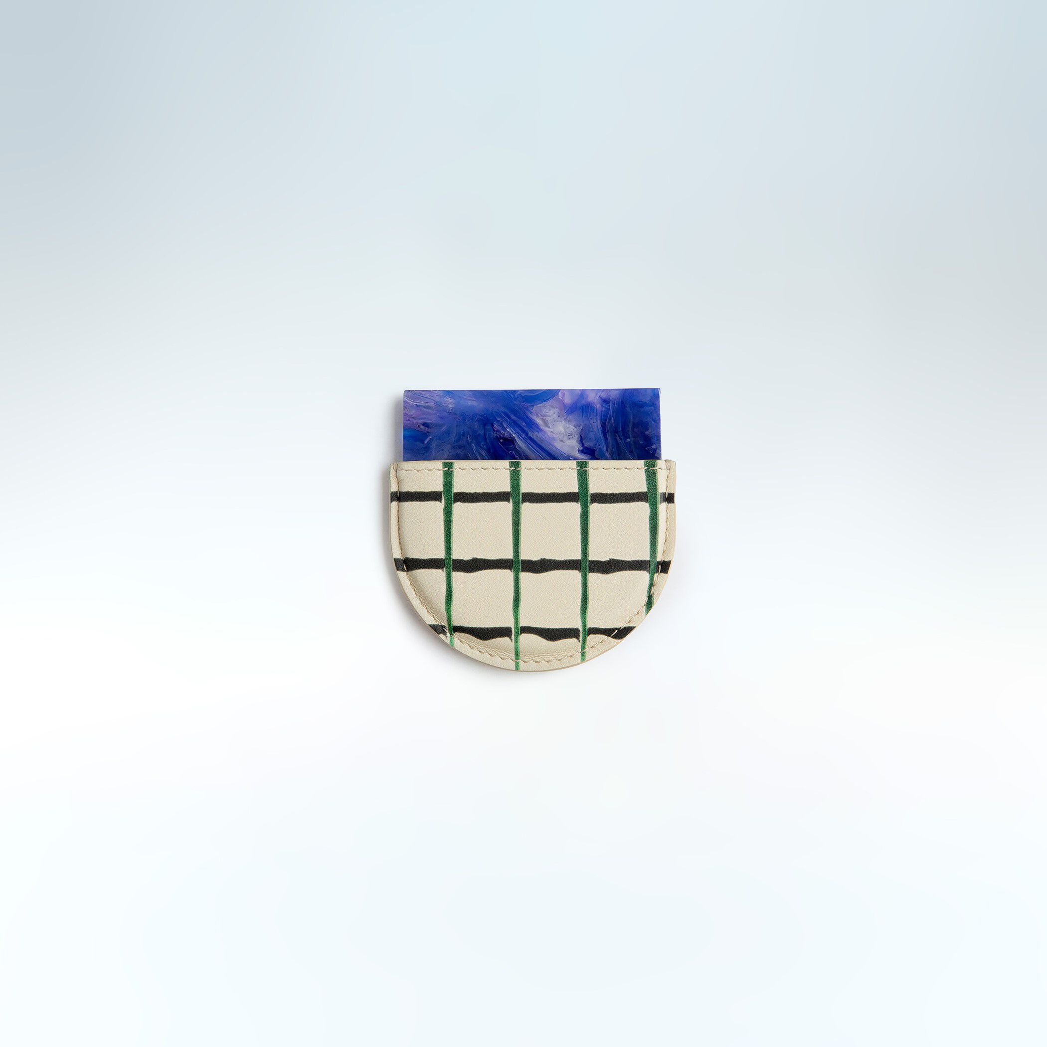 Dries Van Noten Beauty ミラー｜トゥモローランド 公式通販