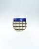 Dries Van Noten Beauty ミラー