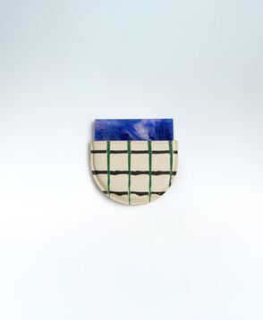 Dries Van Noten Beauty ミラー