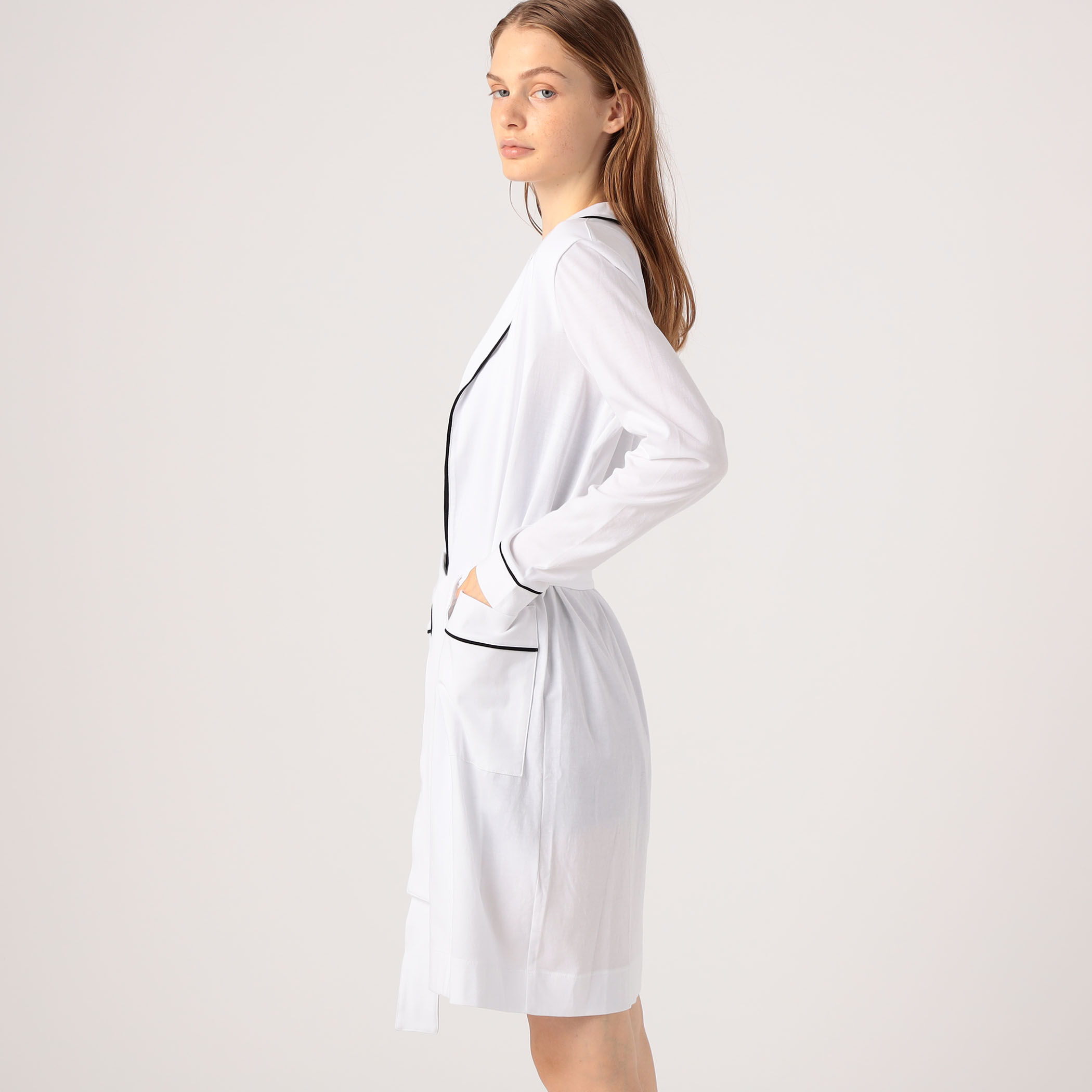 Fischer OuttaBounds crown 169cm ロッテフェラチリ 最新 Fischer