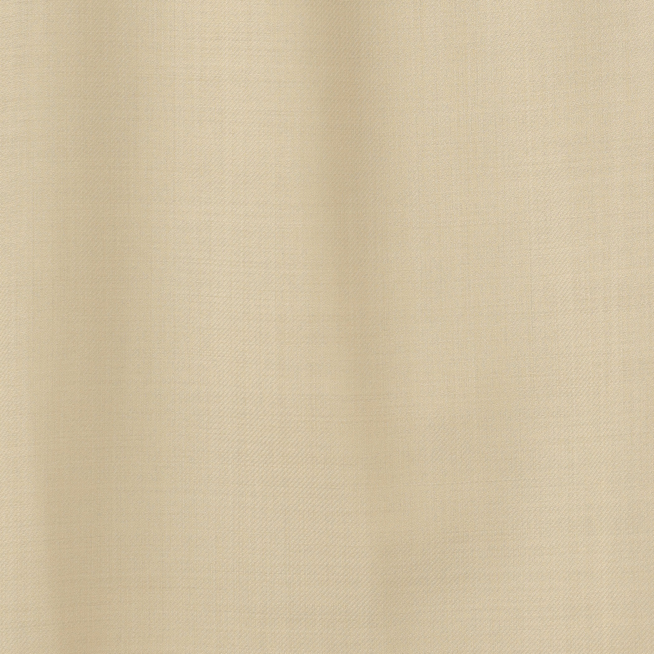 ライトカルぜ テーラードオールインワン｜トゥモローランド 公式通販