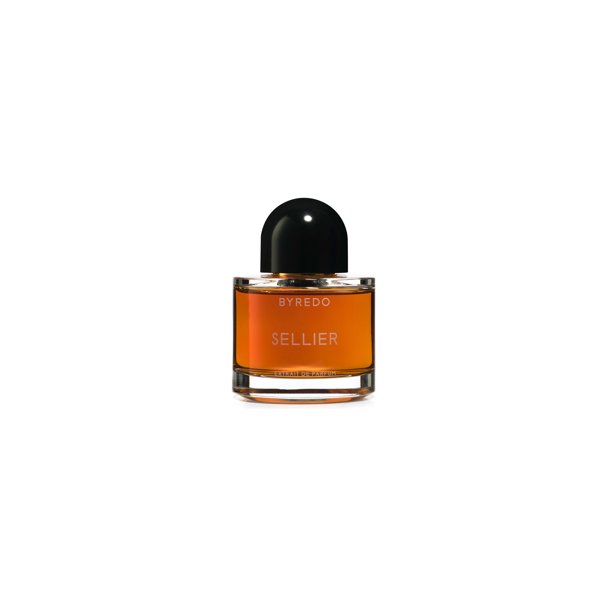 BYREDO NightVeils エキストラドパフューム 50ml