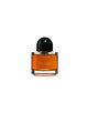 BYREDO NightVeils エキストラドパフューム 50ml