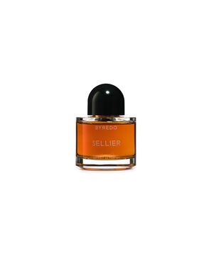 BYREDO NightVeils エキストラドパフューム 50ml