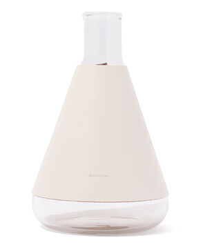 Hender Scheme Erlenmeyer flask 2000 フラワーベース