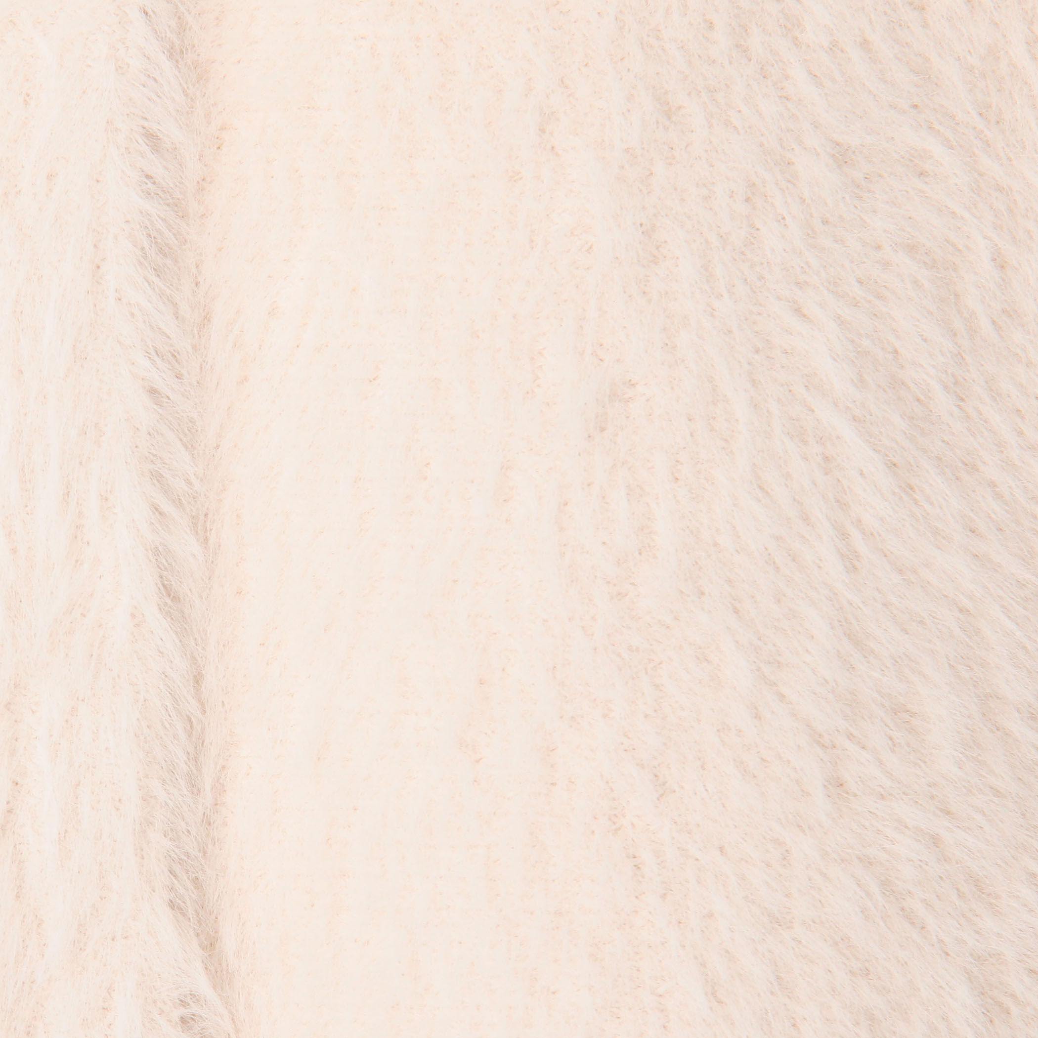 □フェザーヤーン ペプラムベスト｜トゥモローランド 公式通販