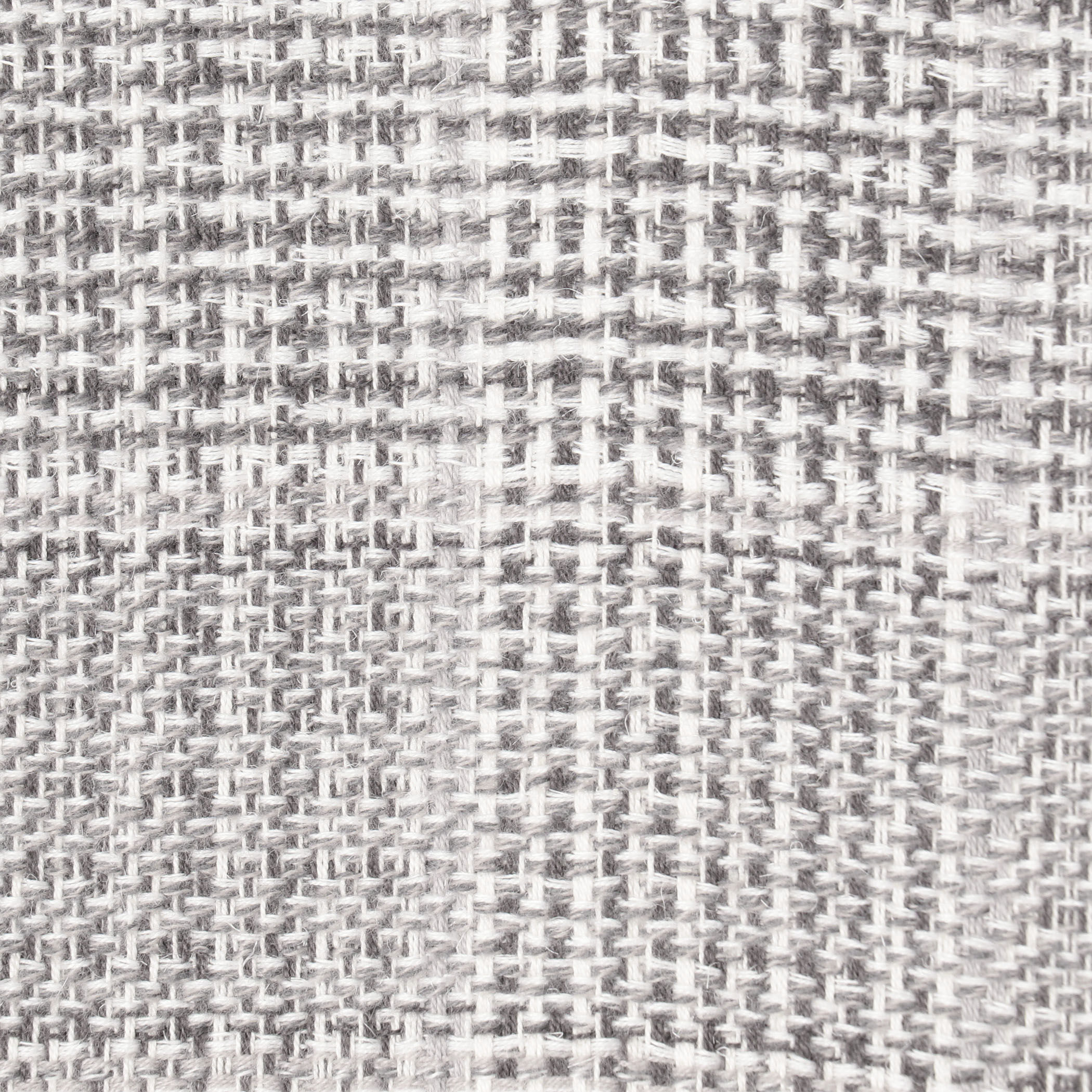 リネアコットンツイード コクーンブルゾン｜トゥモローランド 公式通販