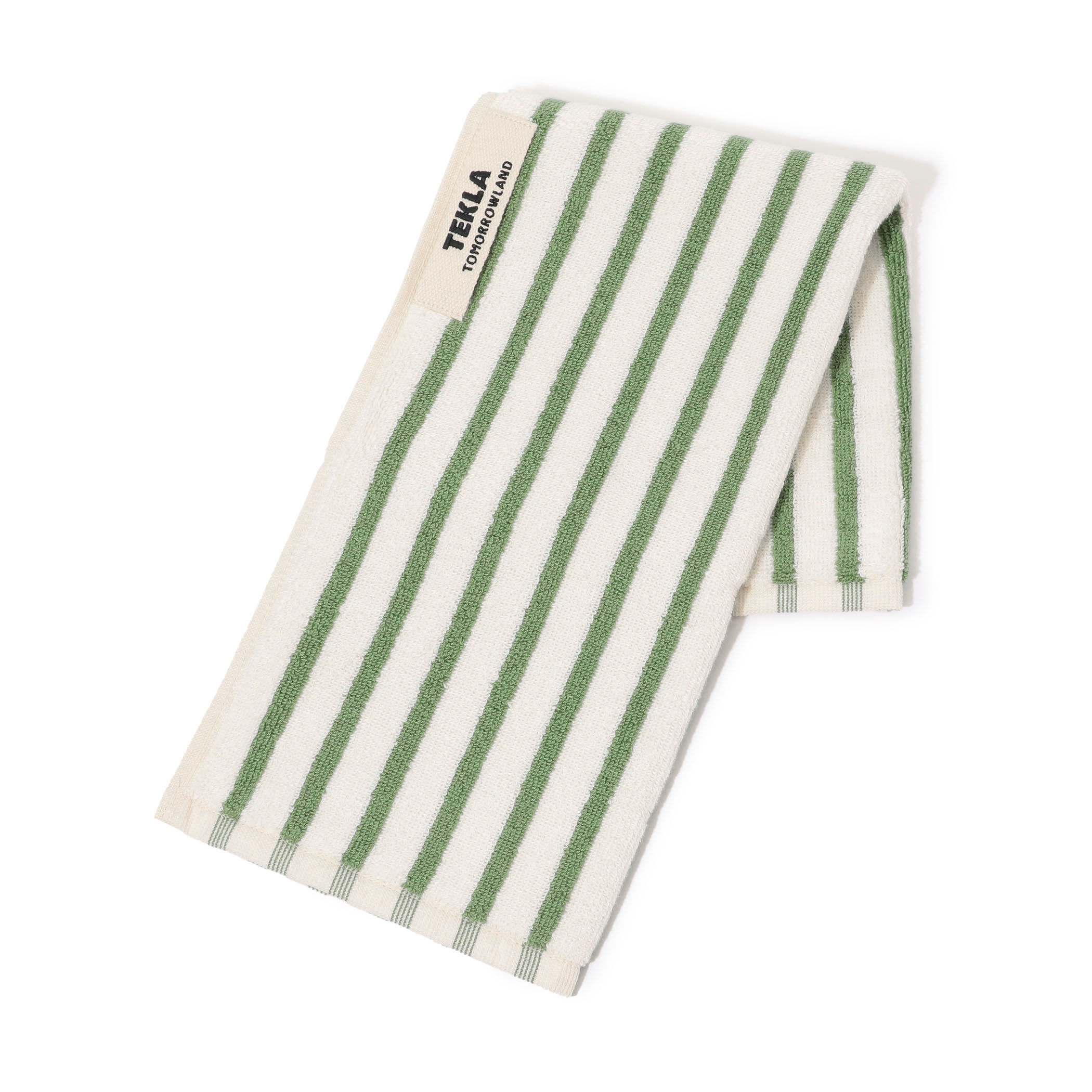 大量入荷 別注】TEKLA×TOMORROWLAND ゲストタオル｜トゥモローランド 公式通販 その他