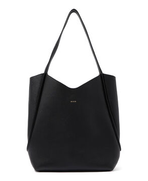 MIUUR　LOMU　トートバッグ