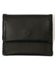 Aeta BRAIDING COIN CASE