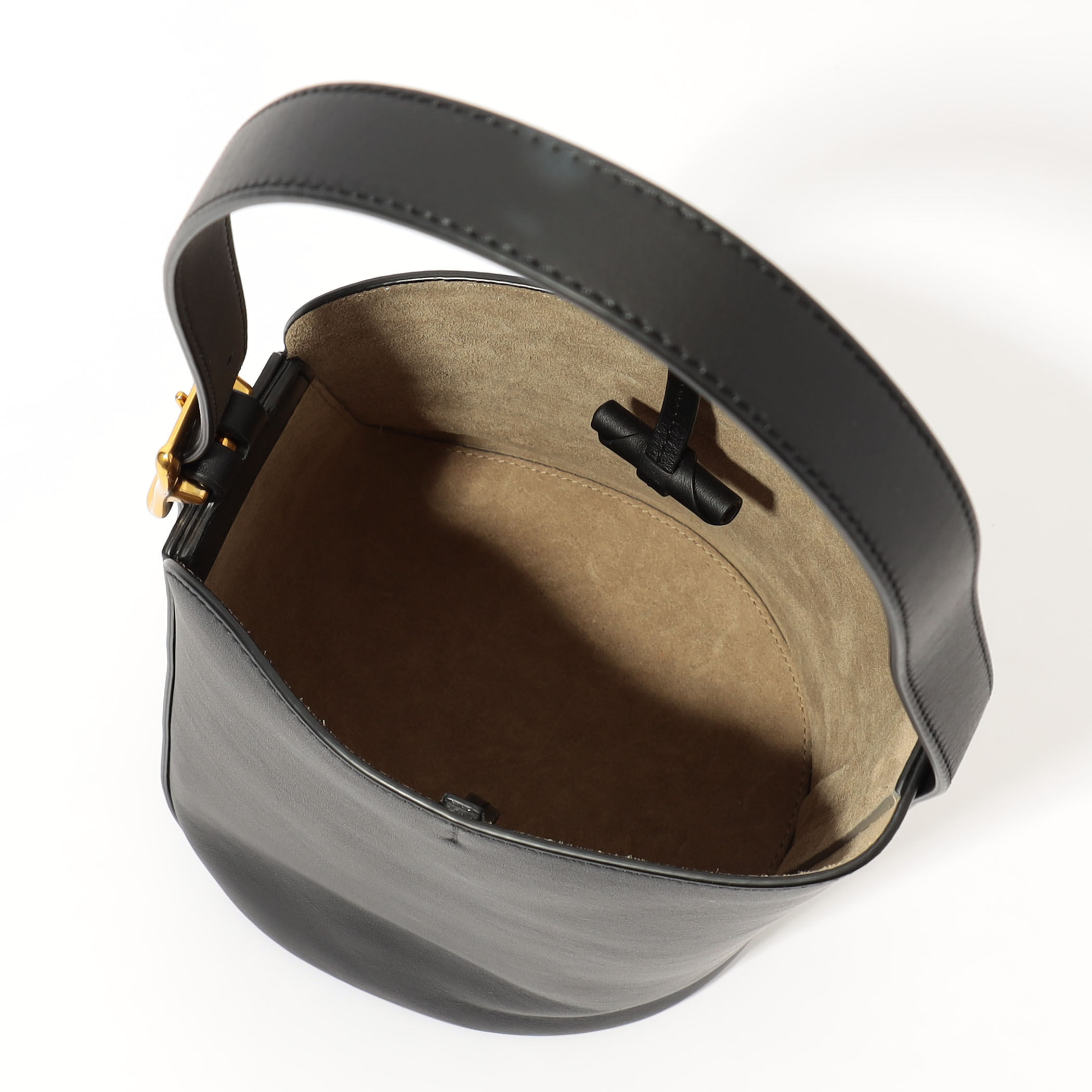 J&M DAVIDSON QUIVER BUCKET MINI バッグ｜トゥモローランド 公式サイト