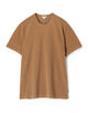 ジャージーラウンジTシャツ MLJ3311