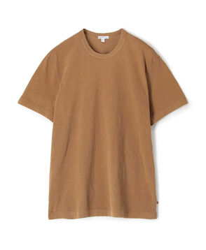 ジャージーラウンジTシャツ MLJ3311