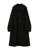 JIL SANDER SPORT COAT 16
