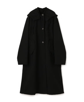 JIL SANDER SPORT COAT 16