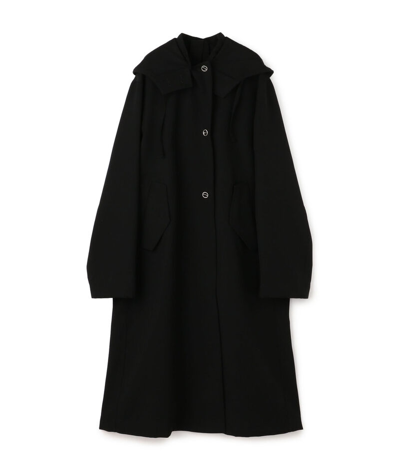 JIL SANDER SPORT COAT 16