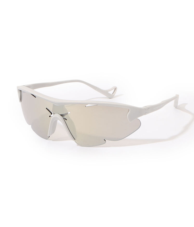 District Vision Junya Racer サングラス