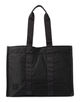 RAMIDUS TOTE BAG M