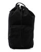 Aeta BACKPACK DC: S