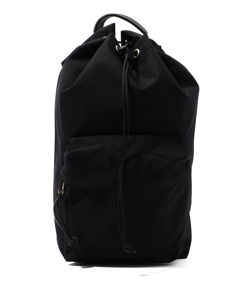 Aeta BACKPACK DC: S