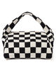 LASTFRAME ICHIMATSU WRAP BAG ラップバッグ